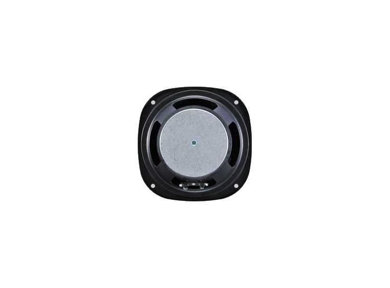 Celestion TF0510 T5306AWP 8R 